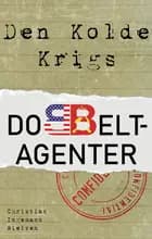 Den Kolde Krigs dobbeltagenter