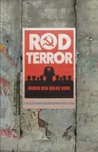 Rød terror under Den Kolde Krig