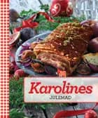 Karolines Julemad