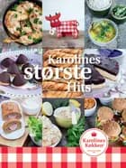 Karolines Største Hits