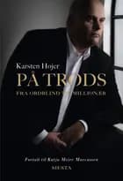 På trods