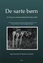 De sarte børn