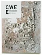 CWE E