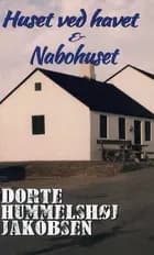 Huset ved havet