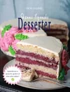 Skønne veganske desserter