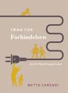 Tænd for forbindelsen