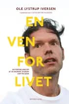 En ven for livet