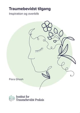 Traumebevidst tilgang af Flora Ghosh
