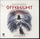 Offergildet af Birgit Knudsen