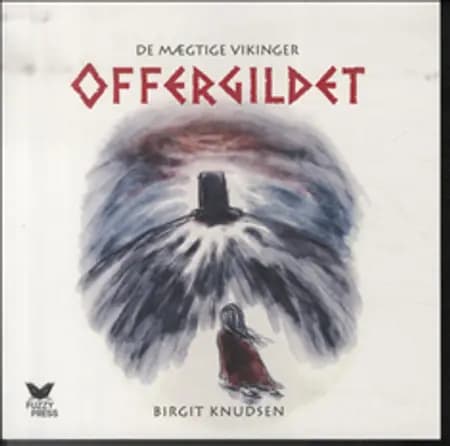 Offergildet af Birgit Knudsen