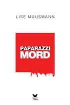 Paparazzimord