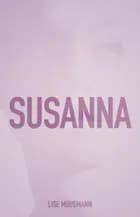Susanna
