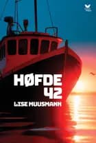 Høfde 42