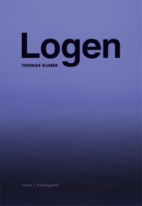 Logen af Thomas Klimek