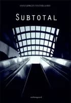 Subtotal af Hans-Jørgen Vestergaard