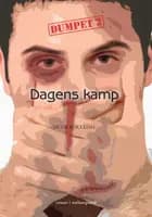 Dagens kamp