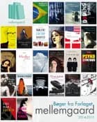 Katalog 2014-2015