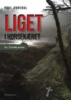 Liget i Horsekæret af Poul Arnedal