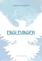 Englevinger af Christina Ramskov