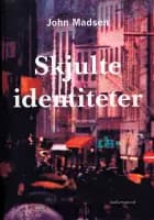 Skjulte identiteter