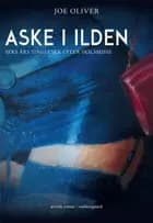 Aske i ilden af Joe Oliver