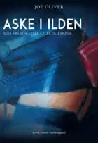 Aske i ilden