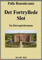 Det fortryllede slot