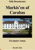 Markis'en af Carabas