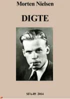 Digte af Morten Nielsen