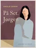 På Sct. Jørgen