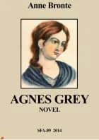 Agnes Grey