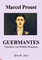 Guermantes