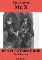 Den elektriske død