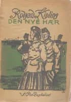 Den nye hær