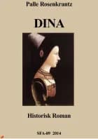 Dina