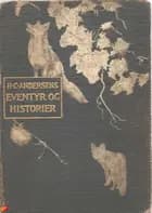 Årets hsitorie