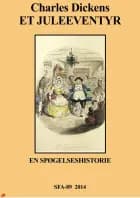 Et juleventyr af Charles Dickens