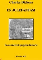 En julefantasi