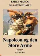 Napoleon og den store armé
