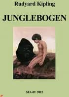 Junglebogen