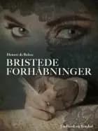 Bristede Forhåbninger