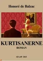 Kurtisanerne