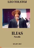 Ilias