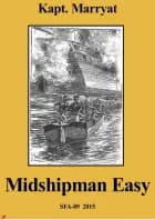 Midshipman Easy