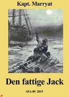 Den fattige Jack