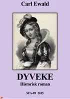 Dyveke