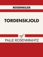 Tordenskjold