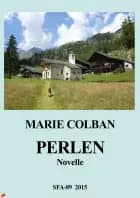 Perlen