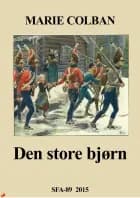 Den store bjørn