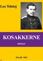 Kosakkerne